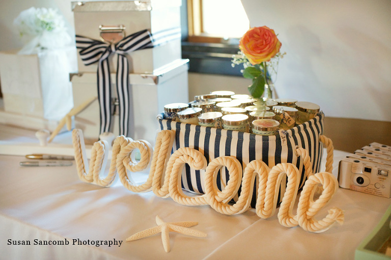 susan sancomb photography, Rhode Island weddings