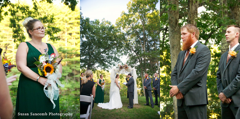 Susan Sancomb Photography