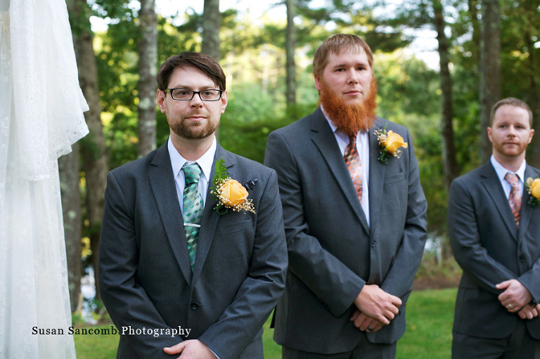 Susan Sancomb Photography