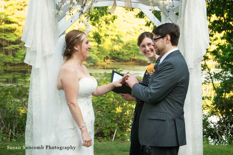 Susan Sancomb Photography