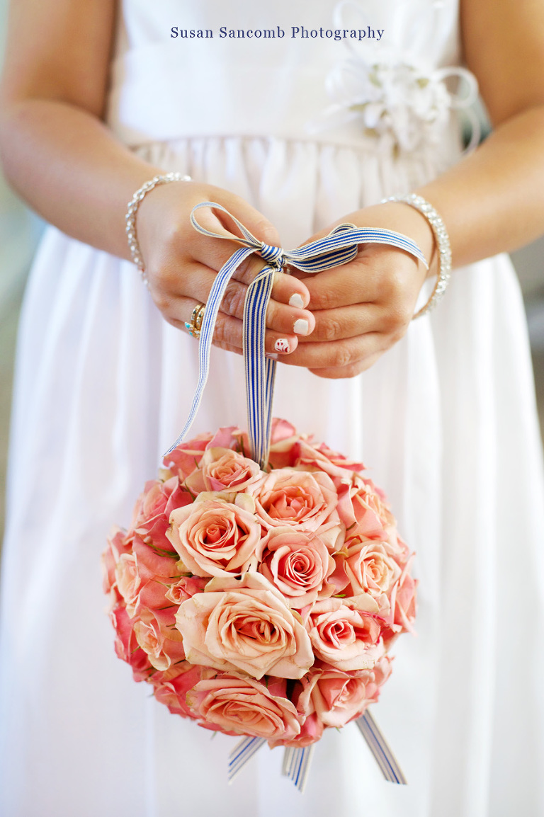 Susan Sancomb Photography, Rhode Island Weddings