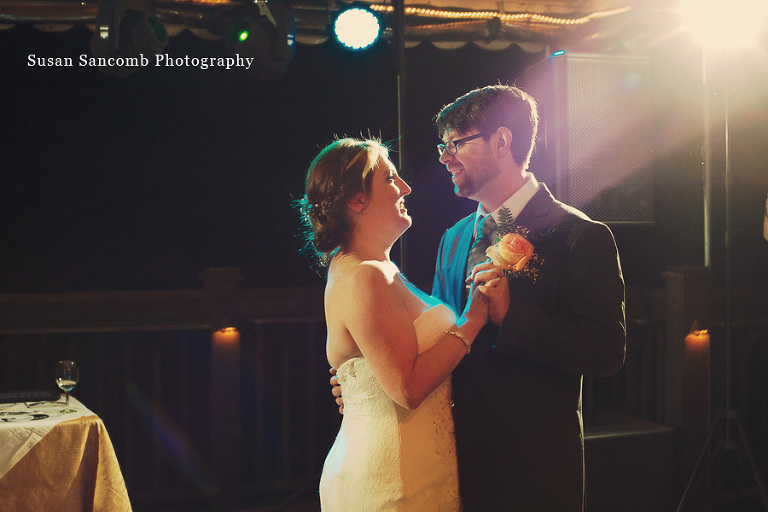 Susan Sancomb Photography