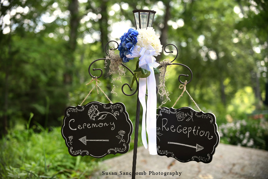 On Long Pond A Wedding with a View Charlestown, Rhode Island Wedding