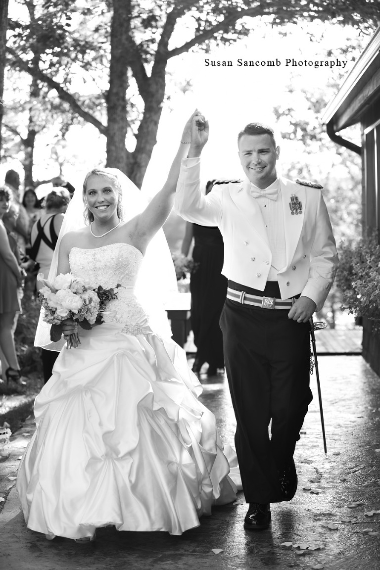 Susan Sancomb Photography