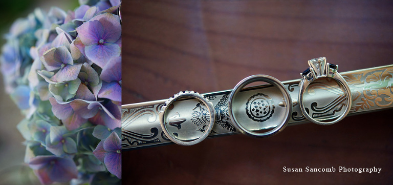 Susan Sancomb Photography