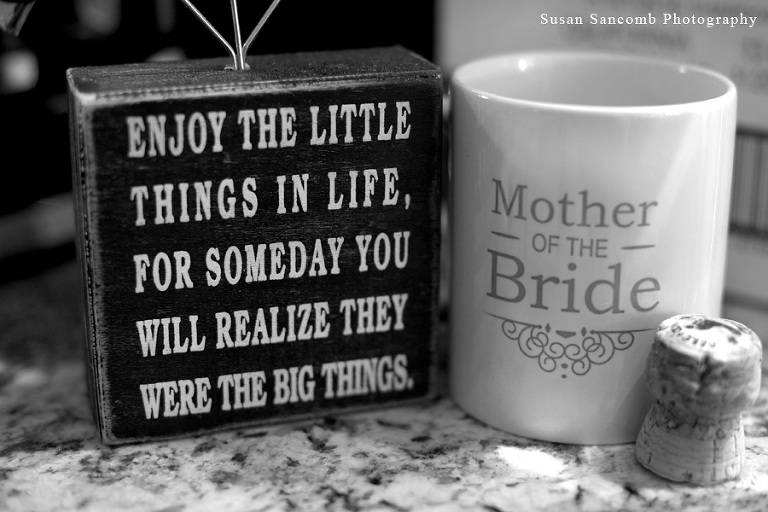 Susan Sancomb Photography