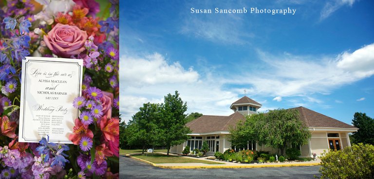 Susan Sancomb Photography, Rhode Island wedding Photographer, Charlestown