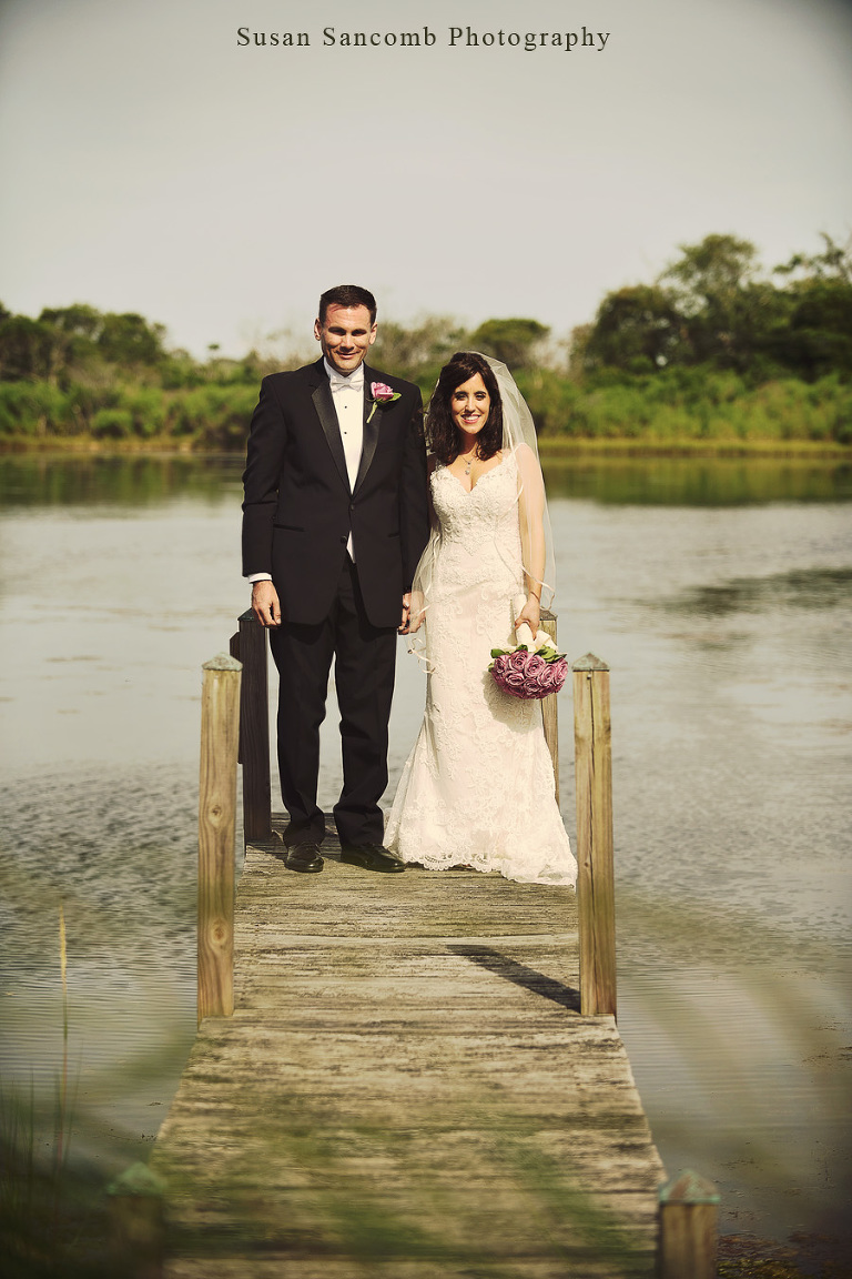 Susan Sancomb Photography, RI weddings