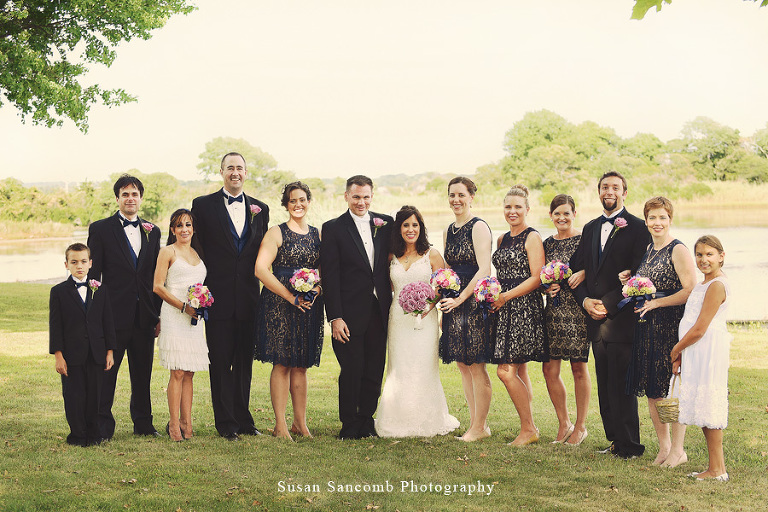 Rhode Island Wedding Photographer, Charlestown, South Kingstown, Newport, Narragansett, Watch Hill