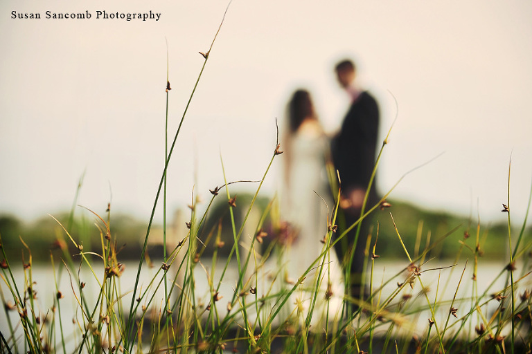 Susan Sancomb Photography, Rhode Island weddings