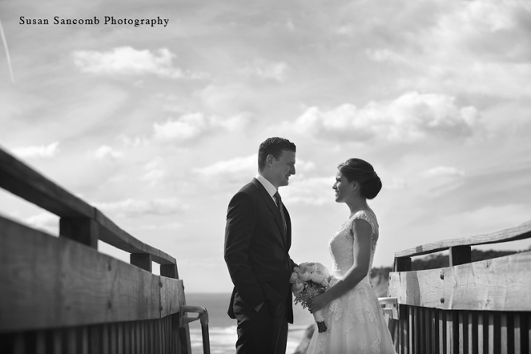 Susan Sancomb Photography, Block Island wedding photographer, Sullivan House