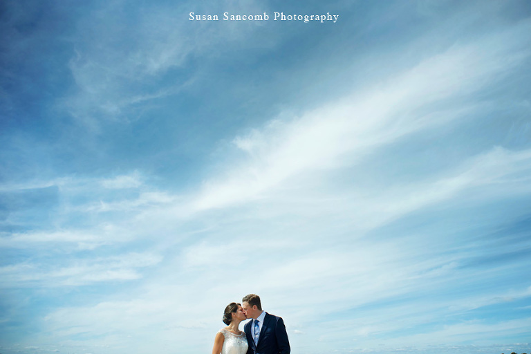 Susan Sancomb Photography, BLock Island weddings, Sullivan House, SpringHouse Inn