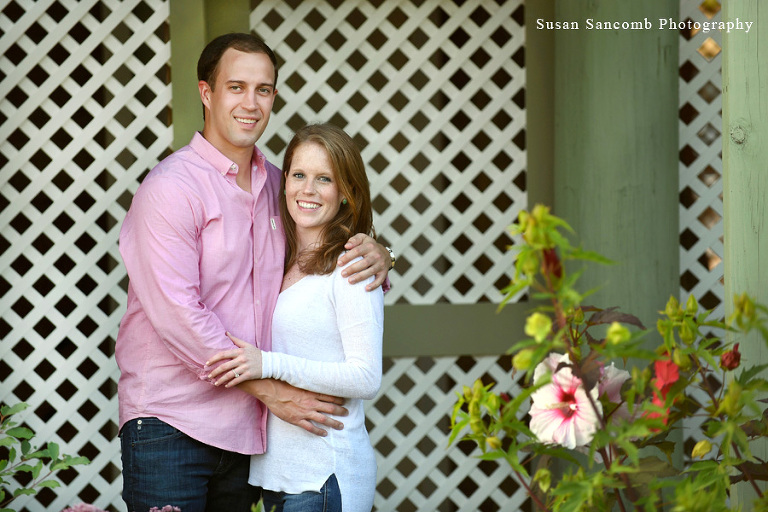 Susan Sancomb Photography, Newport, Narragansett, Charlestown weddings and engagements