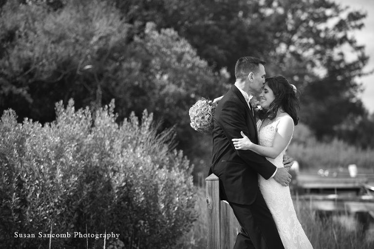 Susan Sancomb Photography