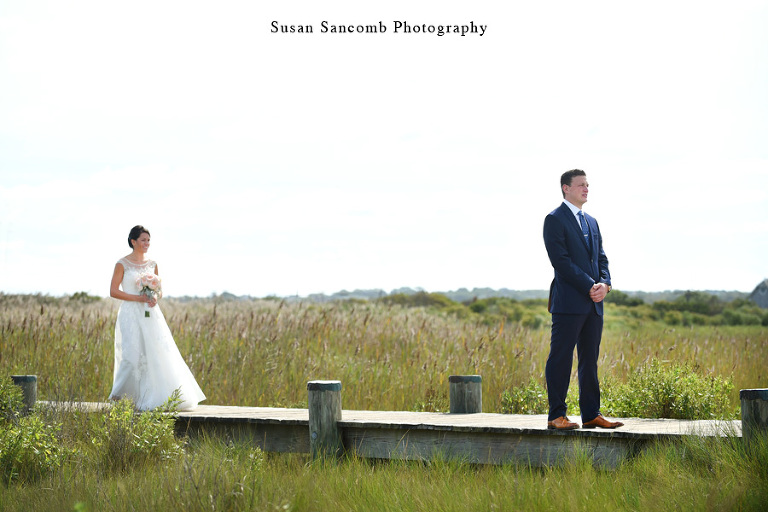 Susan Sancomb Photography, Sullivan House weddings, Block island