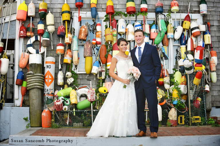 Susan Sancomb Photography, Spring House Inn weddings, BLock island, RI