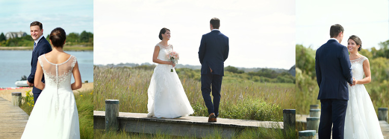 Susan Sancomb Photography, Sullivan House