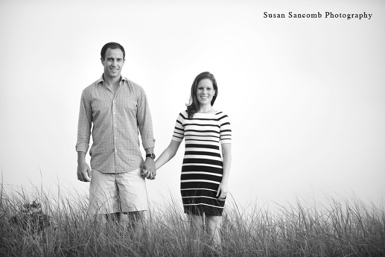 Susan Sancomb Photography