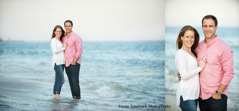 Susan Sancomb Photography, RI weddings, Block Island, Newport