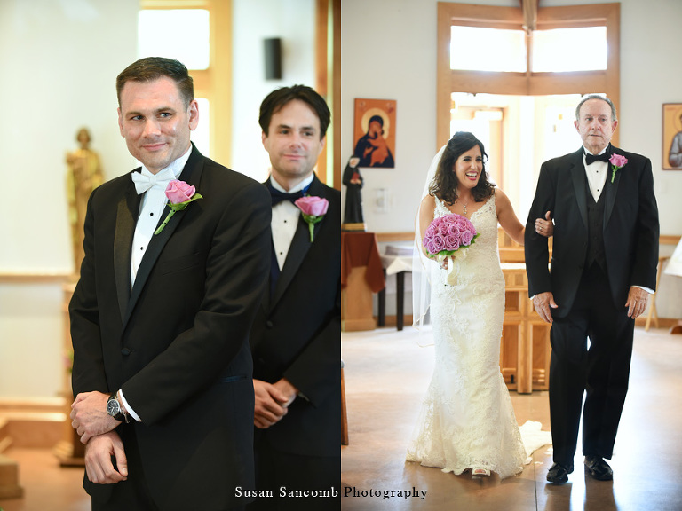 Susan Sancomb Photography