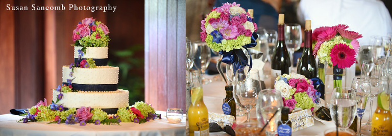 Susan Sancomb Photography