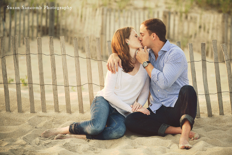 Susan Sancomb Photography