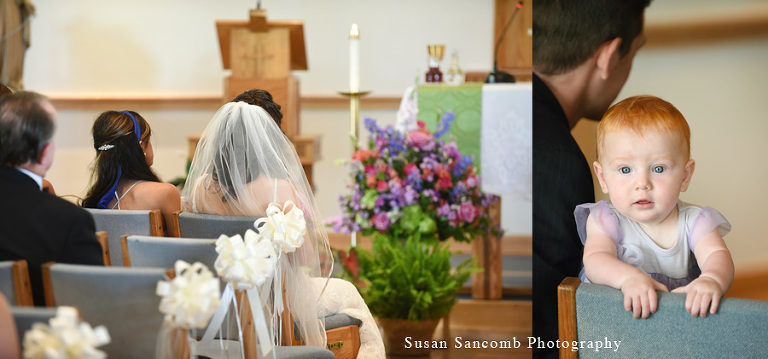 Susan Sancomb Photography