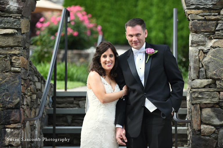 Susan Sancomb Photography