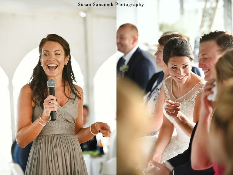 Susan Sancomb Photography