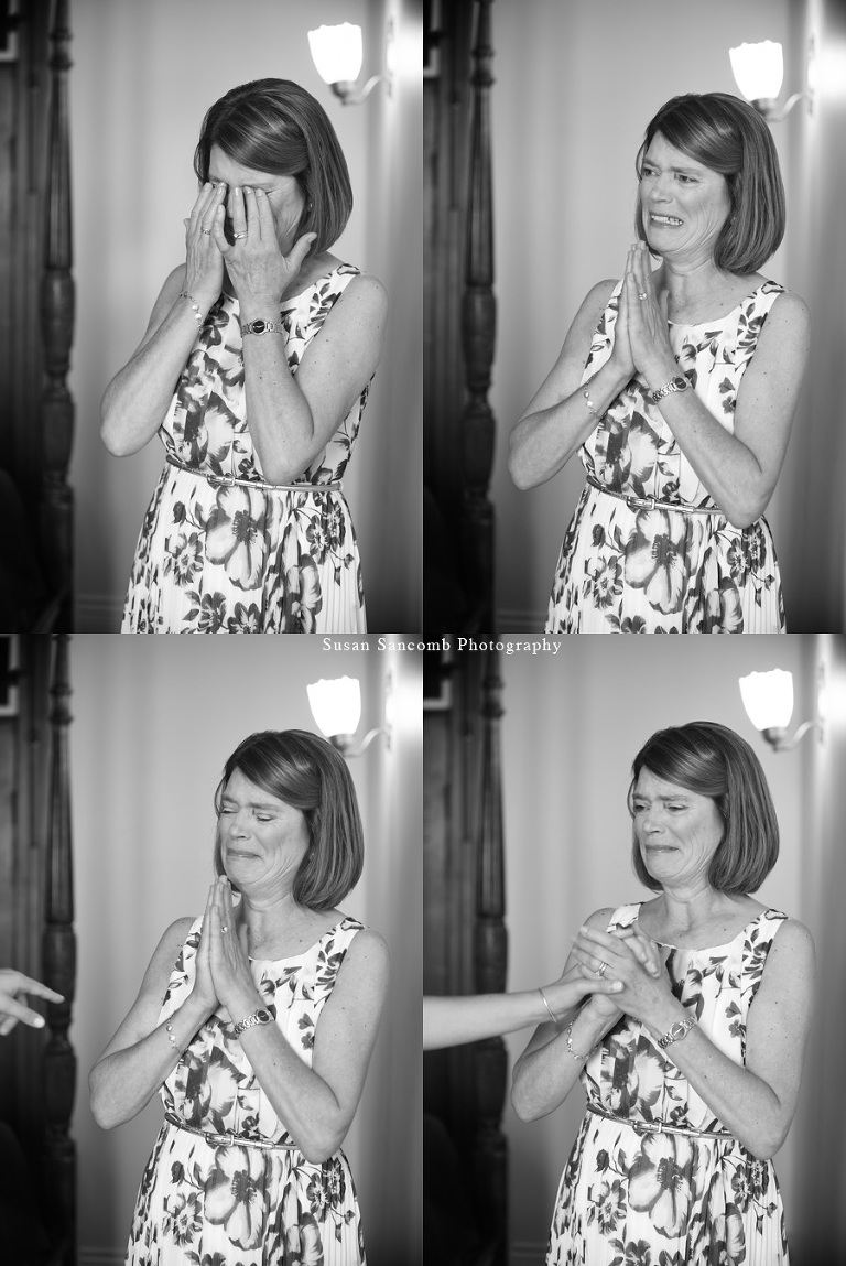 Susan Sancomb Photography, Rhode Island wedding, block Island