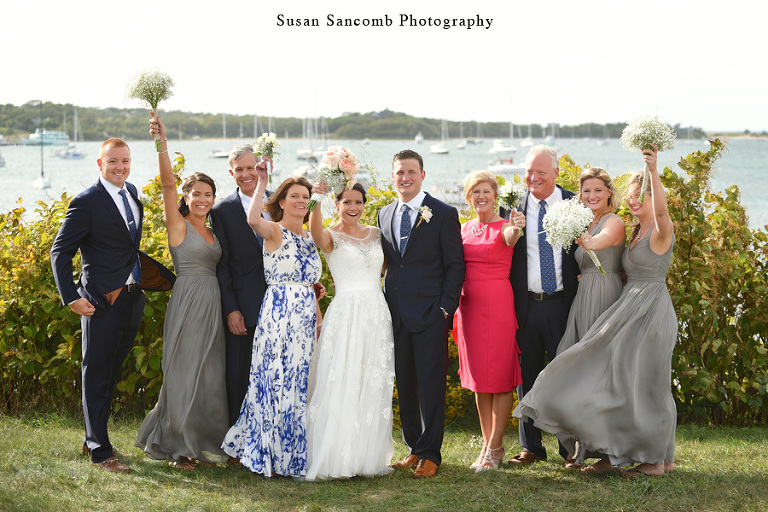 Susan Sancomb Photography