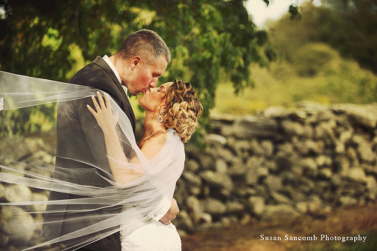 Susan Sancomb Photography, Rhode Island weddings, Newport, Narragansett, Watch Hill