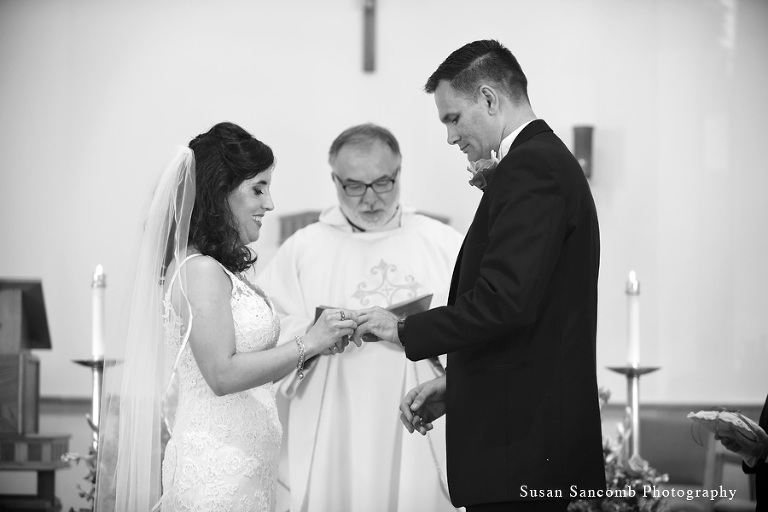 Susan Sancomb Photography