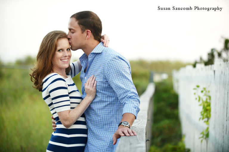 Susan Sancomb Photography, Rhode Island, Block Island, Narragansett, Newport weddings
