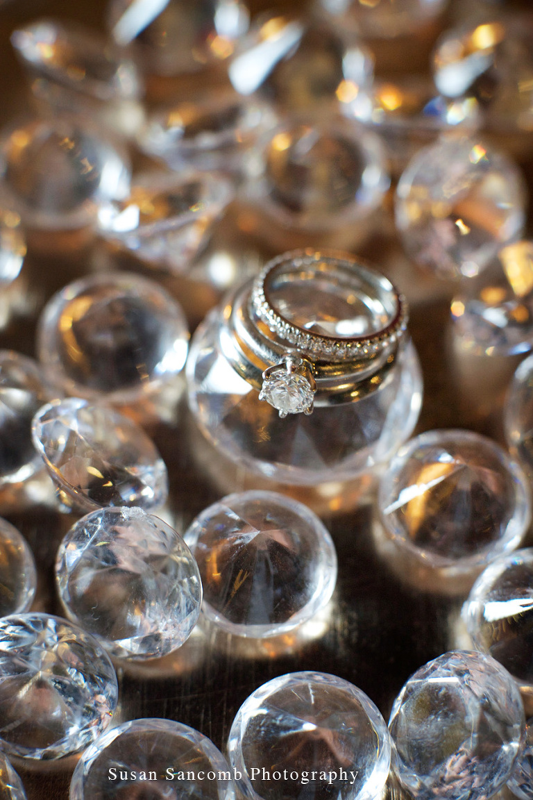 Susan Sancomb Photography