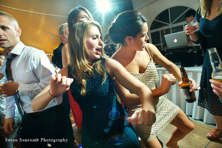 Susan Sancomb Photography, Sullivan House, Block Island wedding photographer