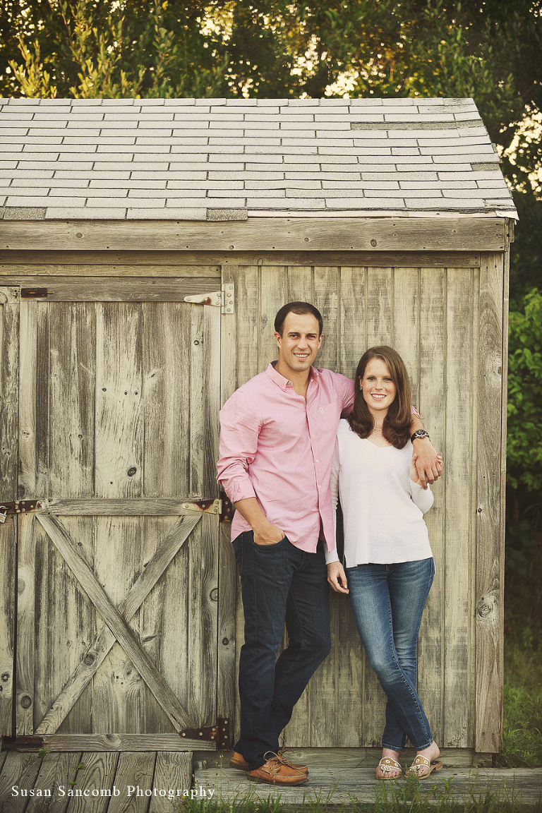 Susan Sancomb Photography, Rhode Island weddings, engagements, Narragansett, Newport, Block Island