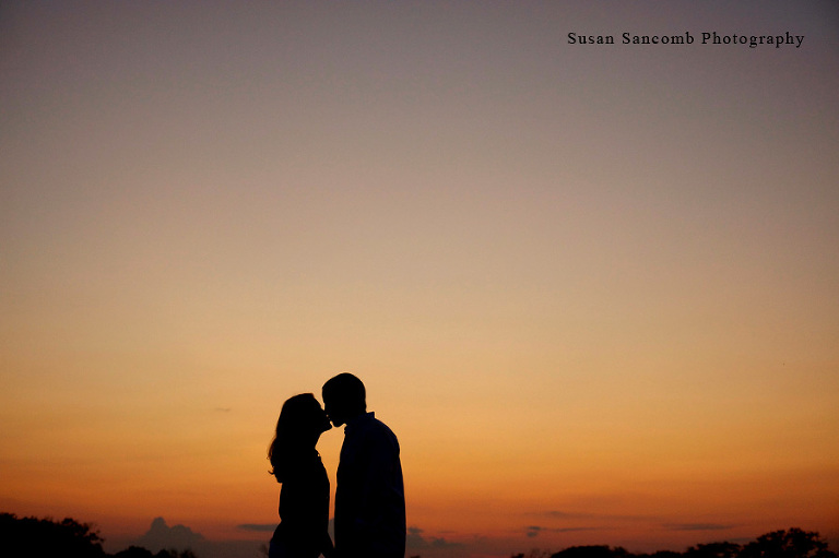 Susan Sancomb Photography, wedding photographer, Rhode Island, Connecticut, Massachusetts