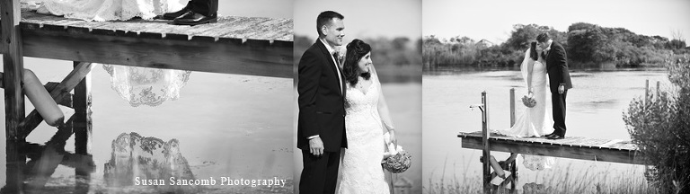 Susan Sancomb Photography