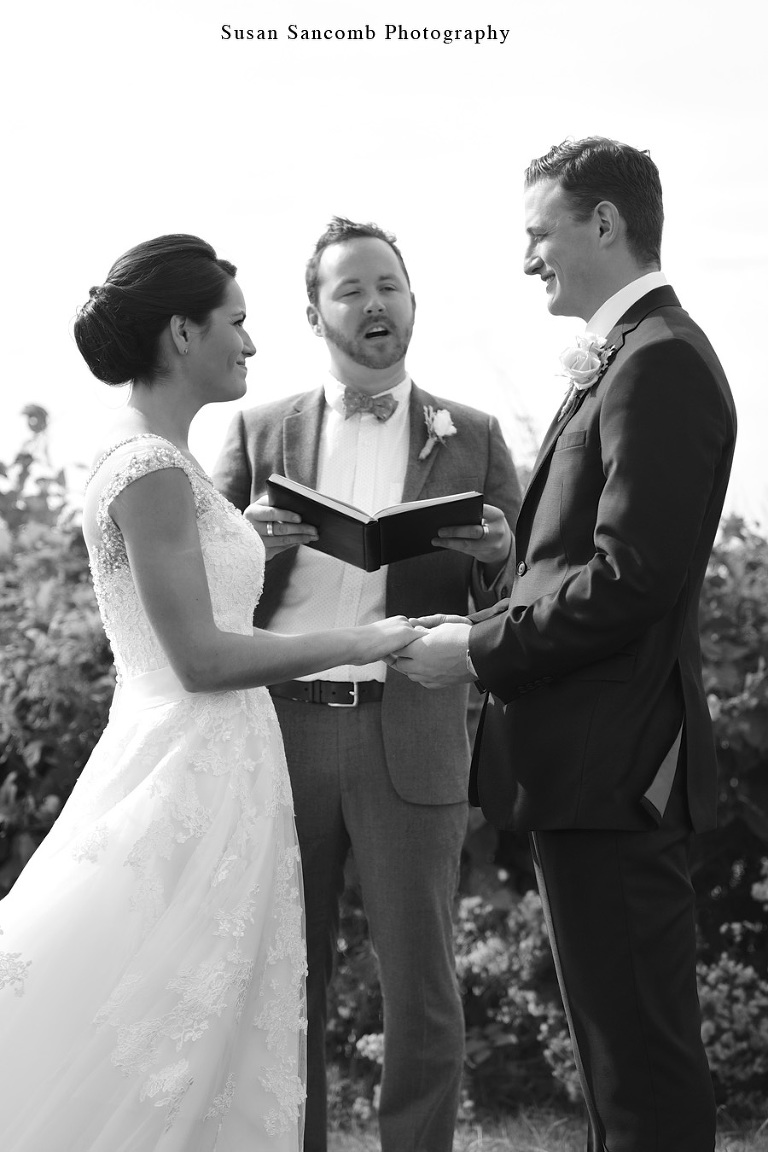 Susan Sancomb Photography