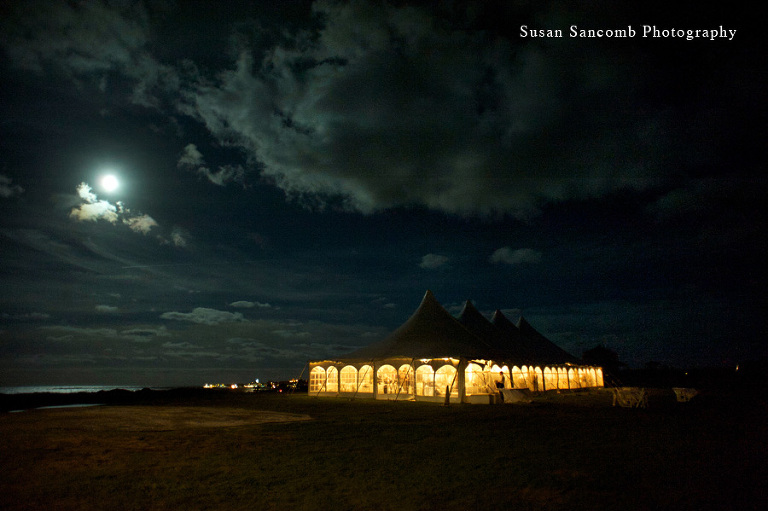 Susan Sancomb Photography, Block Island, RI wedding, Sullivan House