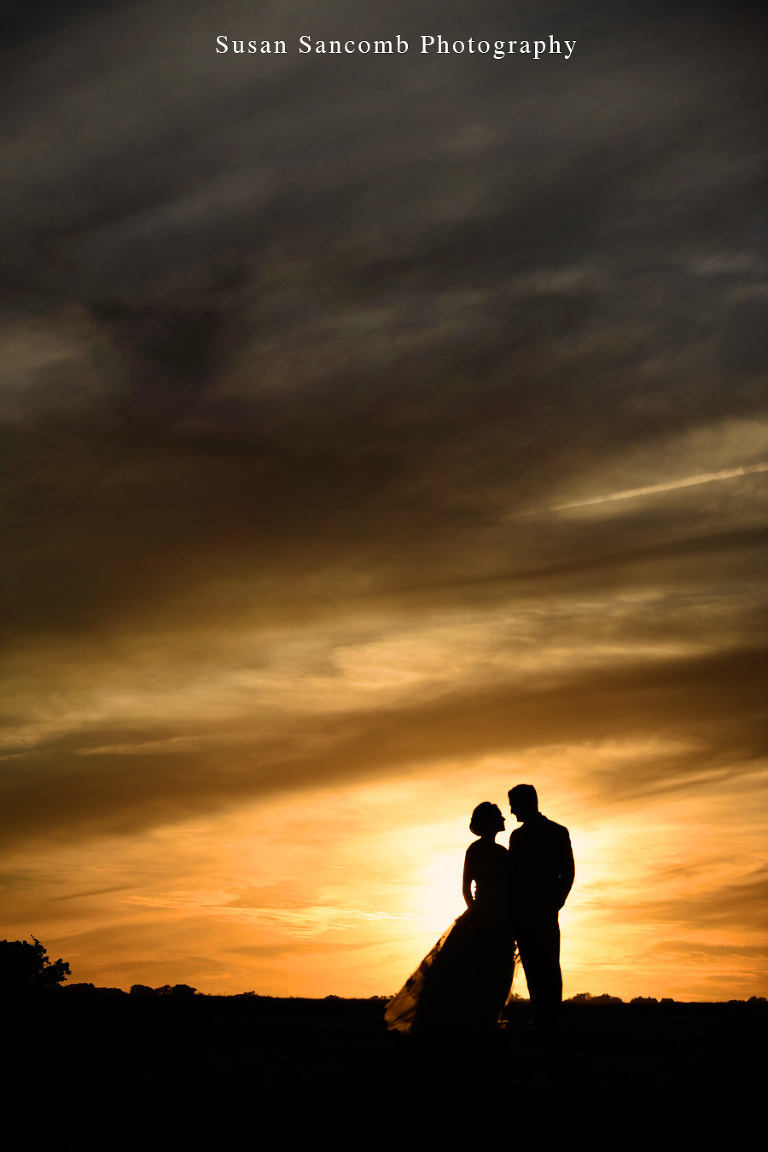 Susan Sancomb Photography, Sullivan House, Block Island weddings, Springhouse Inn