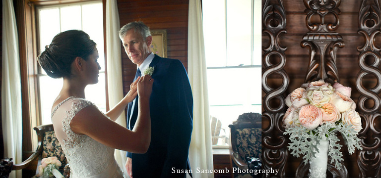 Susan Sancomb Photography