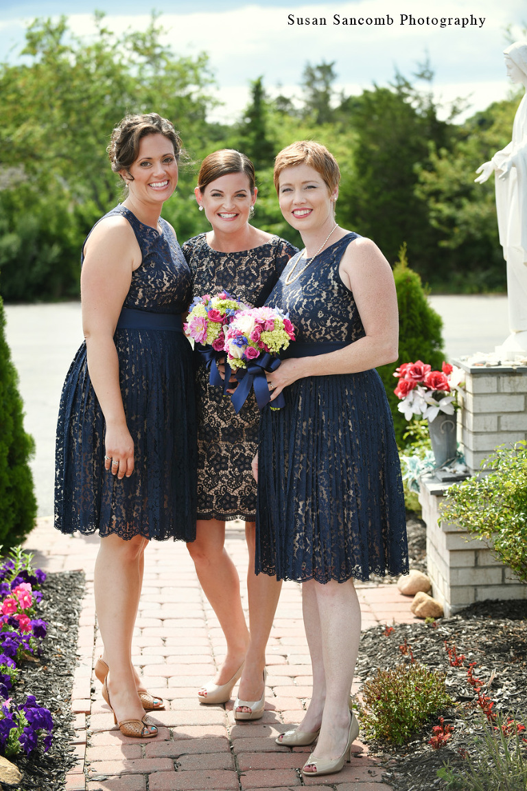 Susan Sancomb Photography