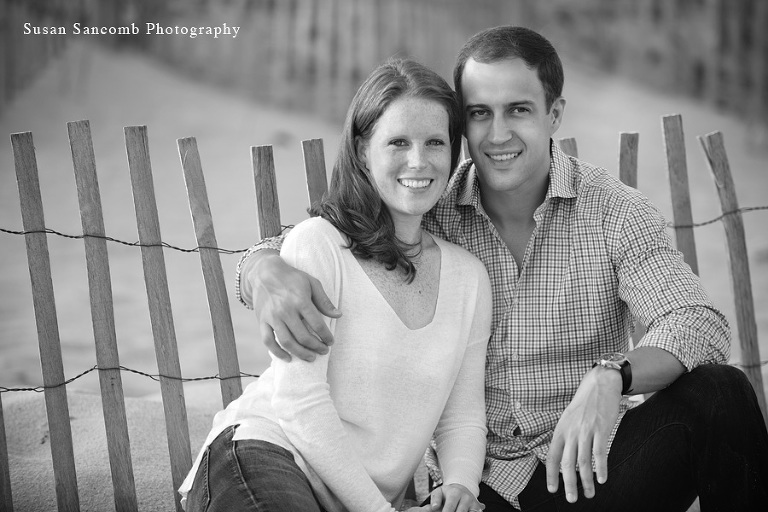 Rhode Island wedding & Engagement photography