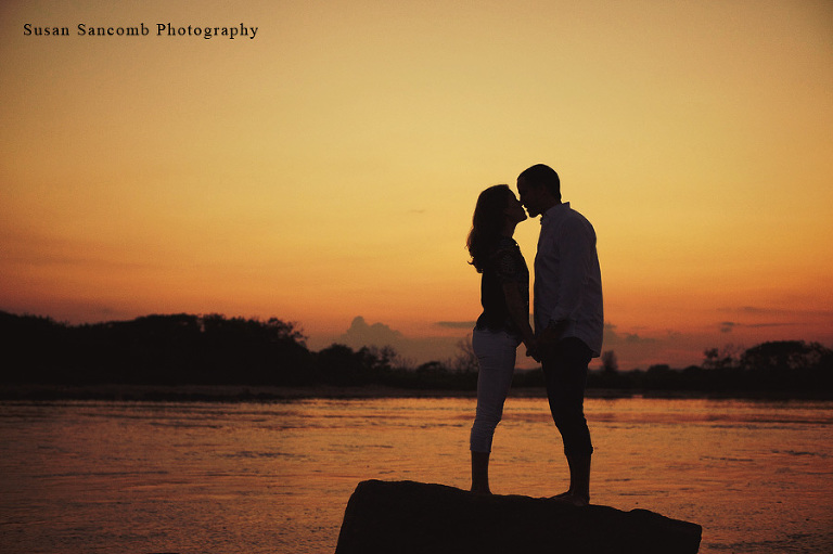 Rhode Island Wedding photography, Block Island, Newport, Narragansett 