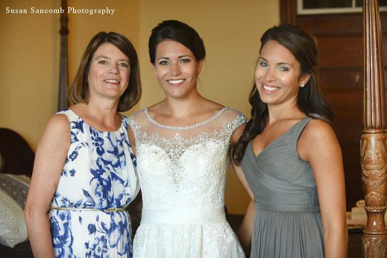 Susan Sancomb Photography