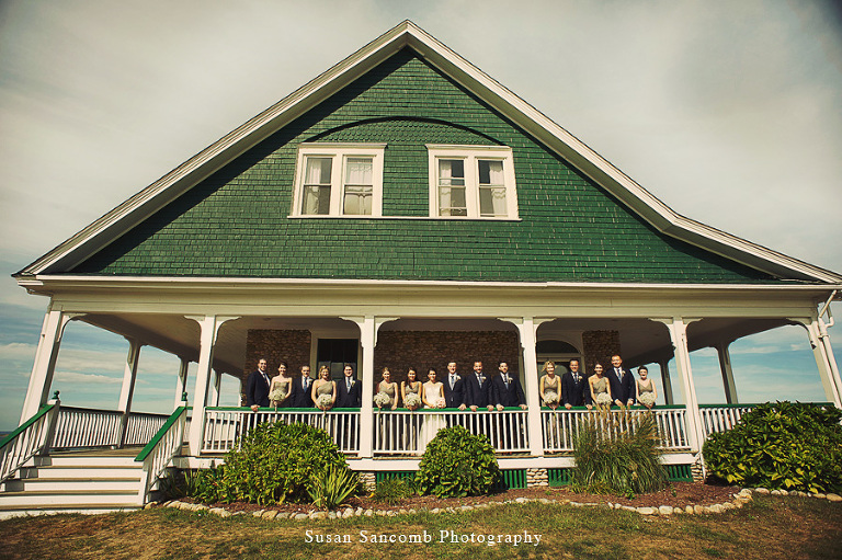 Susan Sancomb Photography