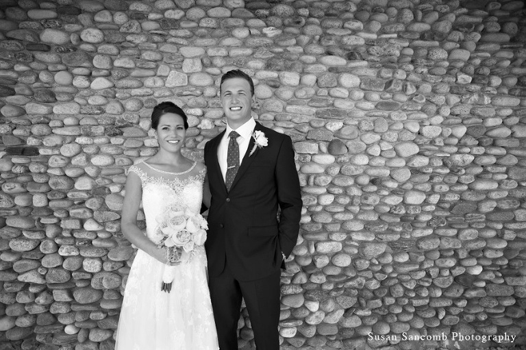 Susan Sancomb Photography, Sullivan House, BLock island weddings