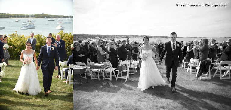 Susan Sancomb Photography